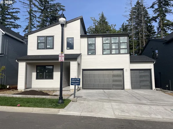 4826 N Adams St #110, Camas, WA 98607