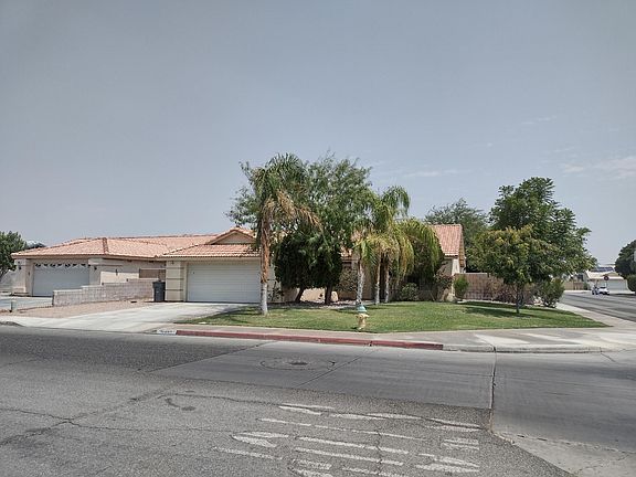 3rd image of 31490 Avenida Del Yermo