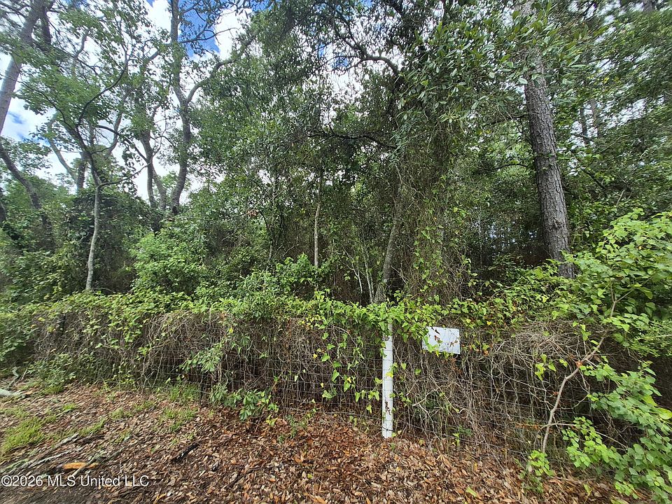 2nd image of Kiln Waveland Cutoff Rd Lot 10