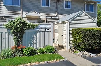 1st image of 119 Waterwheel Ln