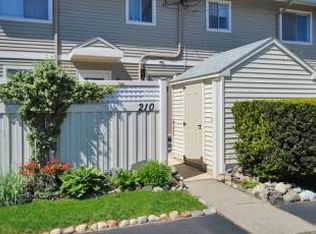 119 Waterwheel Ln, North Kingstown, RI 02852