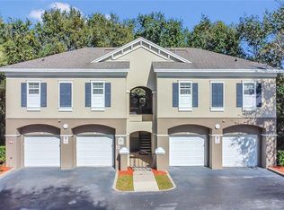 3551 Conroy Rd APT 122, Orlando, FL 32839