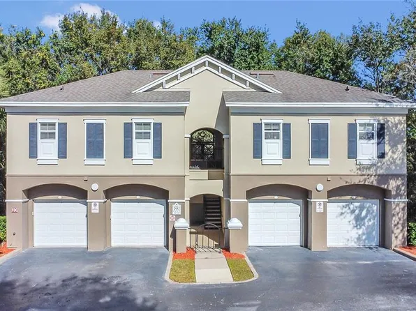 3551 Conroy Rd APT 122, Orlando, FL 32839