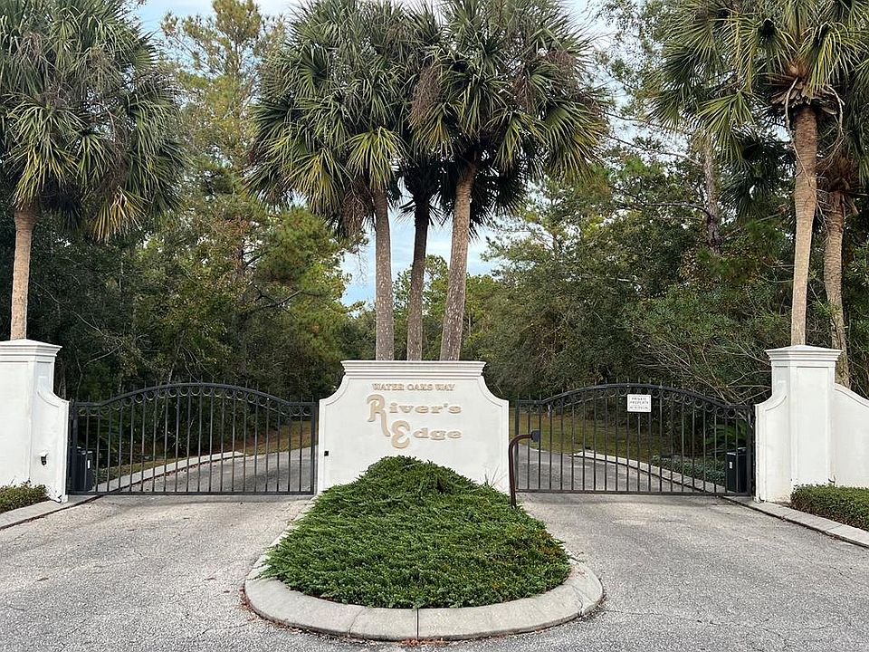 1st image of 151 Water Oaks Way