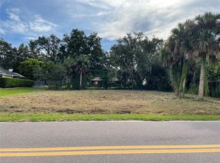 1216 Alton Rd #9, Pt Charlotte, FL 33952