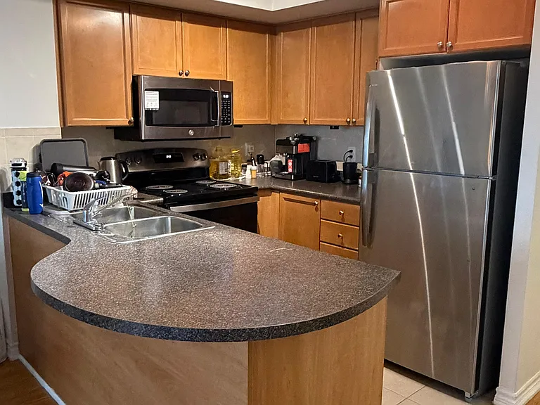 17 Barberry Pl #2211 — Photo 14