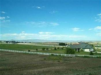 5th image of 6258 Silhouette Mountain Ln