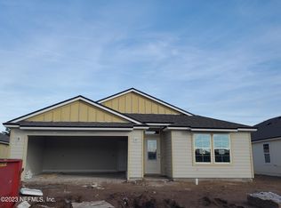 186 Ebro Rd, Saint Augustine, FL 32084