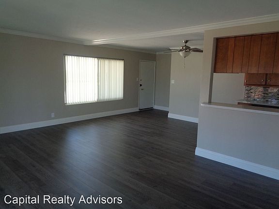 5th image of 4333 E 2nd St APT 504