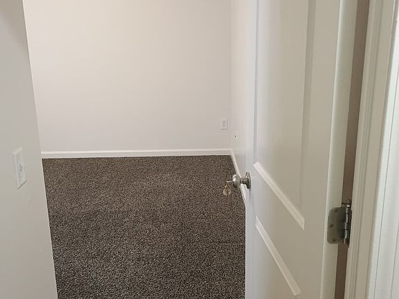 2nd image of 1203 Euclid Ave #1