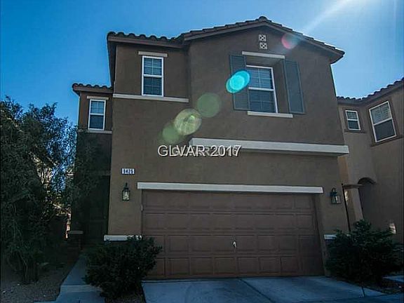2nd image of 9425 Sweetwood Ave