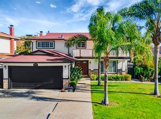 1348 Columbus Cir, Milpitas, CA 95035