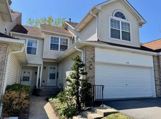 13361 W Heiden Cir, Lake Bluff, IL 60044