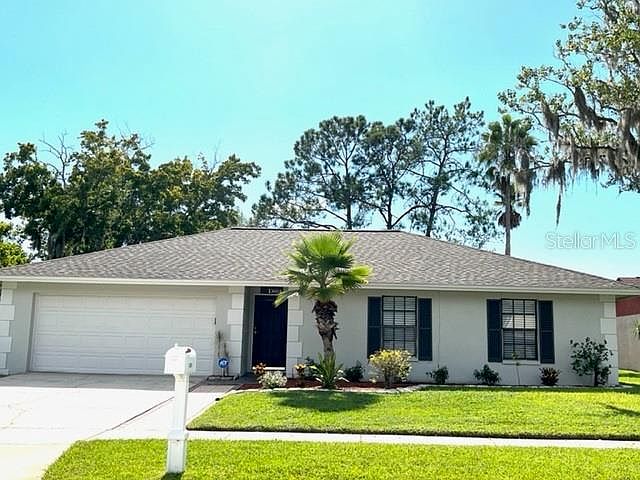 1st image of 13604 Friar Pl