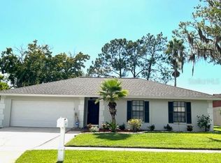 13604 Friar Pl, Tampa, FL 33625