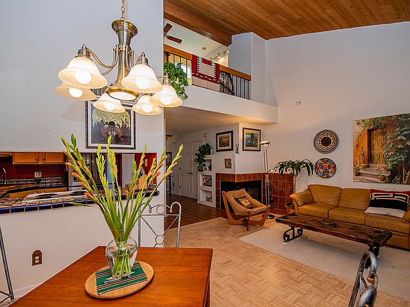 4th image of 5391 N Paseo De La Terraza