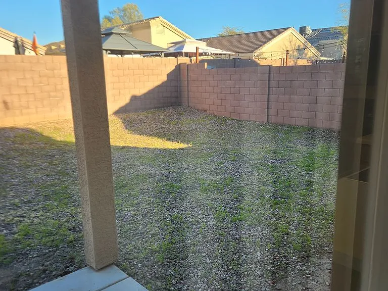 12574 W Lisbon Ln — Photo 22