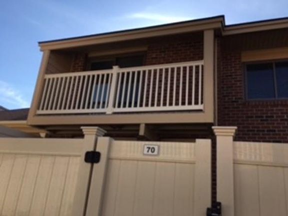 5th image of 70 Cottonwood Dr