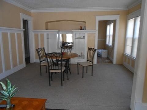 3rd image of 1318 W Columbia St #1320