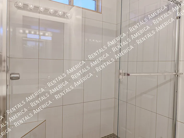 12532 W Saint Moritz Ln — Photo 20