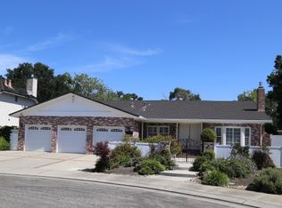 433 Mokelumne River Dr, Lodi, CA 95240
