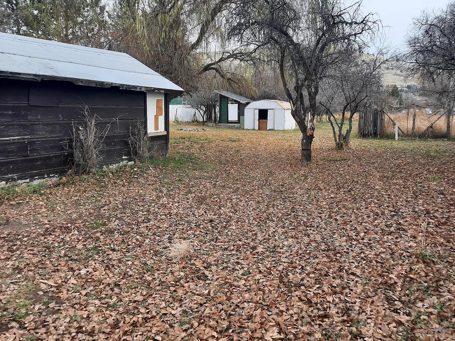 2 bed, 900 sqft, $1,150 — Photo 4