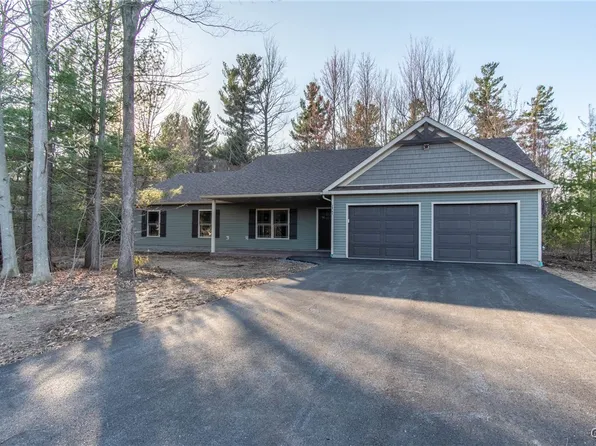 24795 Sanford Corners Rd, Calcium, NY 13616