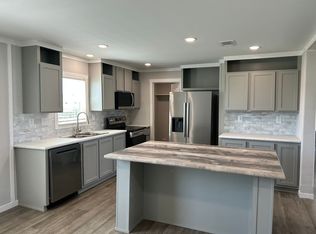 399 Garnet Dr LOT 399, Wylie, TX 75098