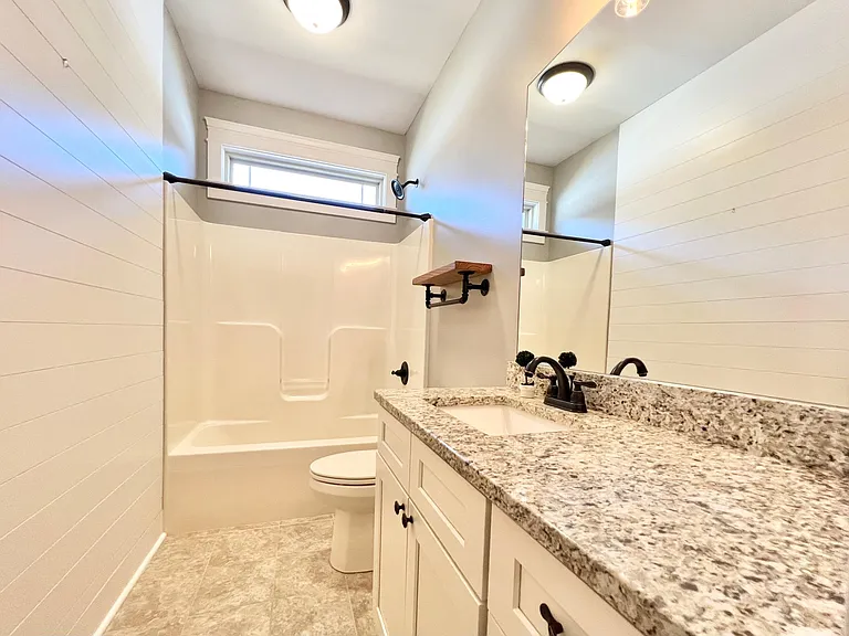 96 Huntley Meadows Dr — Photo 5