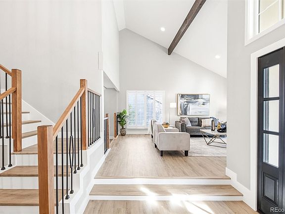 3rd image of 7213 S Harrison Way