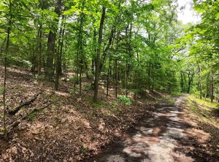 0 Long Gum Ln, Russellville, AR 72802