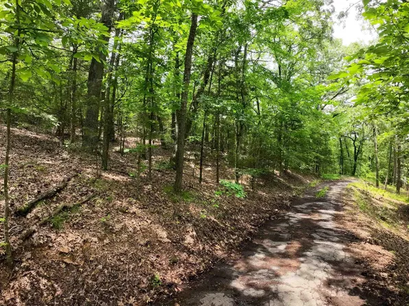 0 Long Gum Ln, Russellville, AR 72802