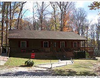 2nd image of 8171 Brook Ct