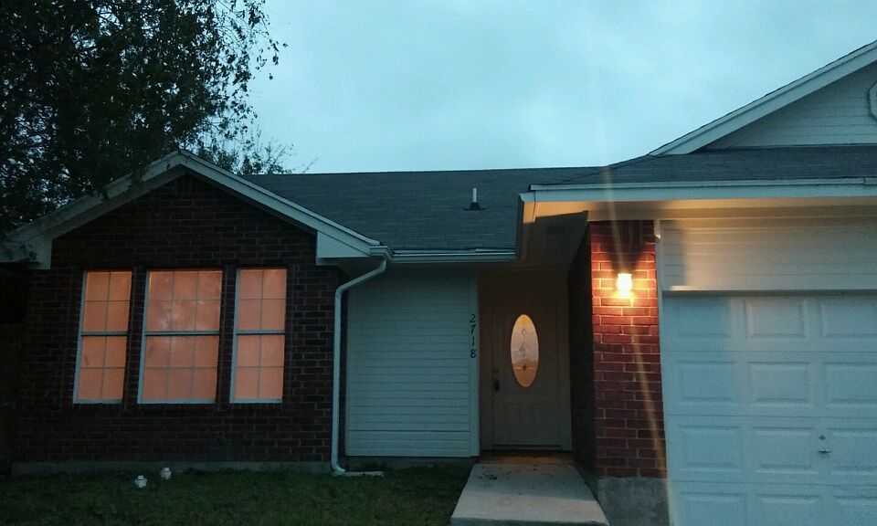 1st image of 2718 NW 18th St