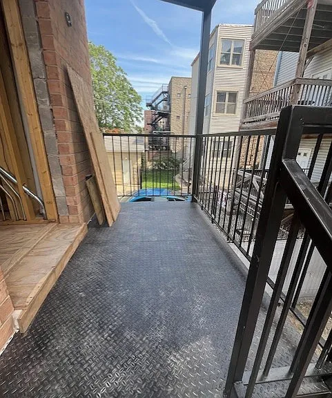 3726 N Racine Ave #CH — Photo 20