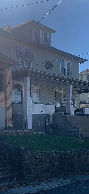 110 Cleveland Ave photo 1