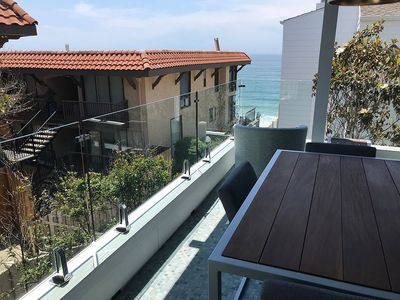 707 S Sierra Ave Unit 11, Solana Beach, CA, 92075