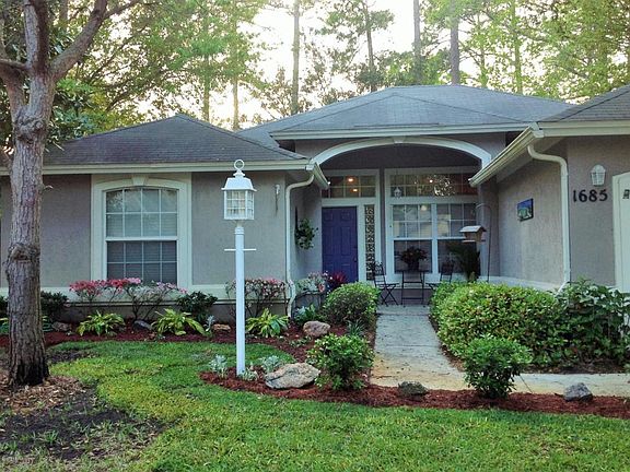 3rd image of 1685 Blue Heron Ln
