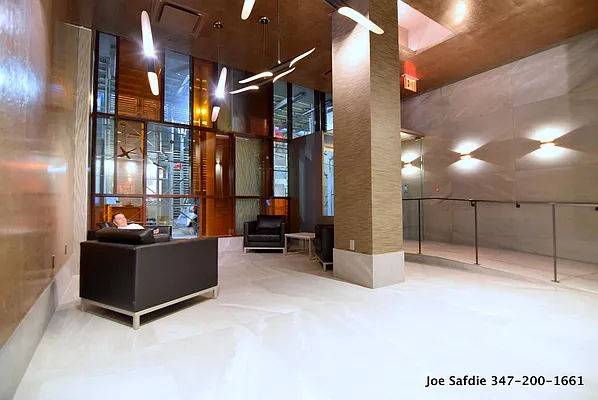 Rented by J Misrahi Realty Corp | media 34