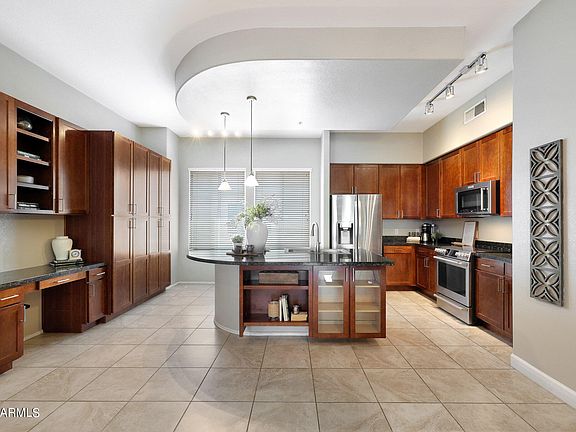 4th image of 6745 N 93RD Avenue #1146