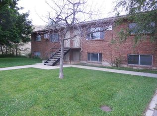 722 S 880 W, Provo, UT 84601