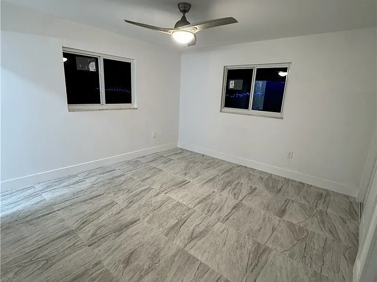 1201 Betmar Blvd — Photo 7