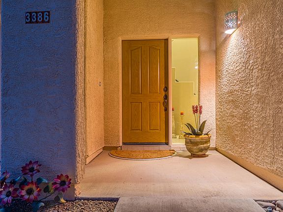 4th image of 3386 N Deer Brush Ct