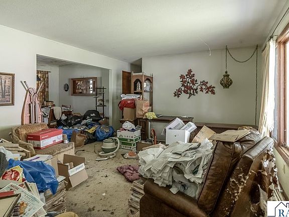 3rd image of 20 S Inga Ave