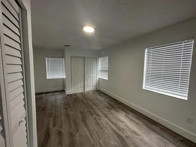 3321 SW 15th Ave — Photo 37