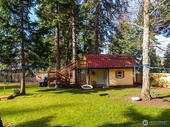 5th image of 17411 81st Street Ct SW