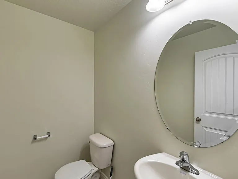 3206 W Prairie Grass Dr — Photo 5