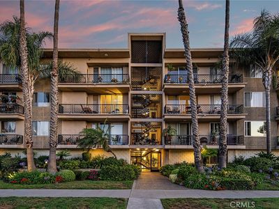 2662 E 2nd St UNIT I3, Long Beach, CA, 90803