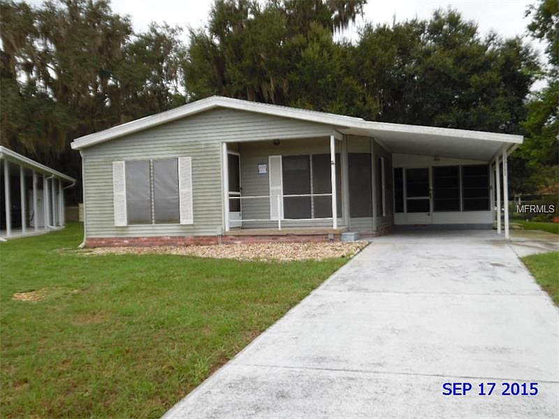 1st image of 32500 W Golf Ct