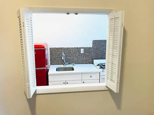 Rented by Oxford Property Group | media 25